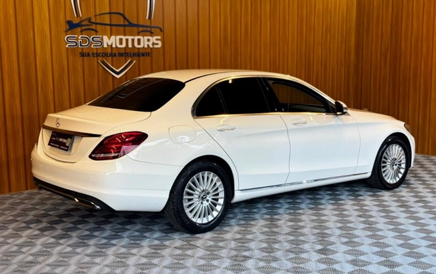 imagem-https://www.socarrao.com.br/sc-vehicle-images-prod/3434063/1788270484728-gb-668964c.jpeg