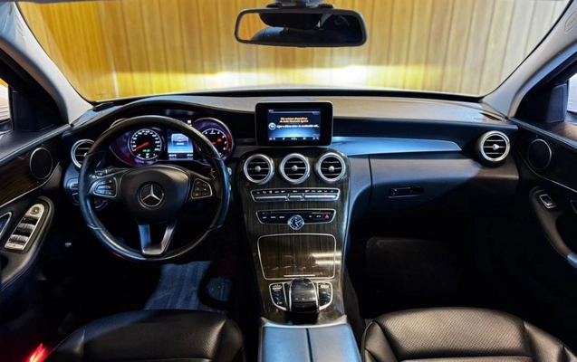 imagem-https://www.socarrao.com.br/sc-vehicle-images-prod/3434063/1788270484730-gb-51d5744.jpeg