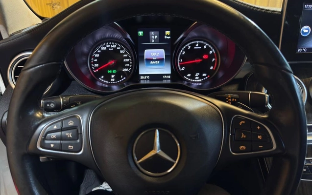 imagem-https://www.socarrao.com.br/sc-vehicle-images-prod/3434063/1788270484733-gb-49a7ca9.jpeg