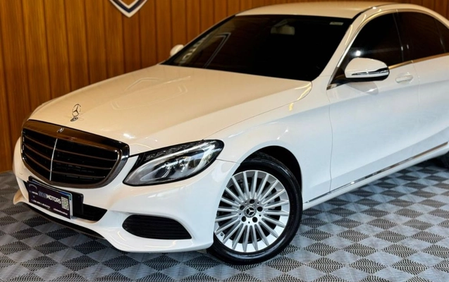 imagem-https://www.socarrao.com.br/sc-vehicle-images-prod/3434063/1788270484734-gb-650d4f3.jpeg