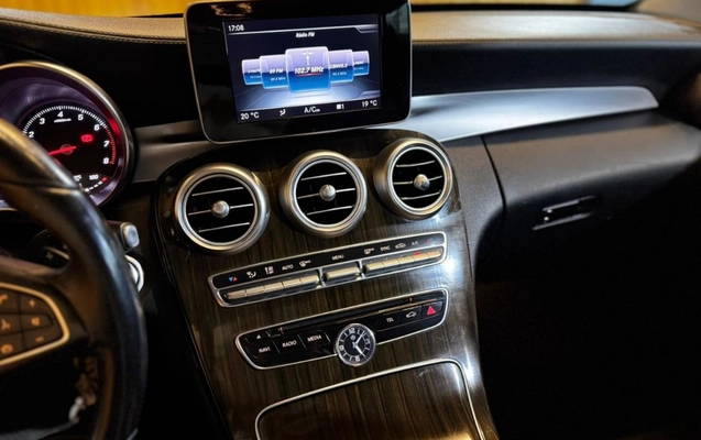 imagem-https://www.socarrao.com.br/sc-vehicle-images-prod/3434063/1788270484737-gb-1f1d344.jpeg