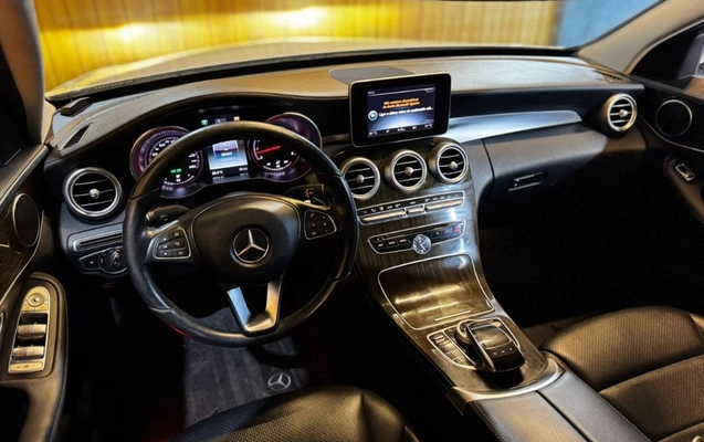 imagem-https://www.socarrao.com.br/sc-vehicle-images-prod/3434063/1788270484740-gb-81bc65a.jpeg