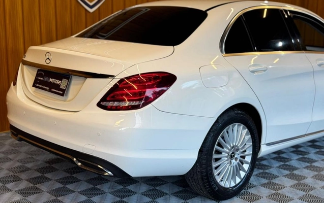 imagem-https://www.socarrao.com.br/sc-vehicle-images-prod/3434063/1788270484742-gb-6fabe61.jpeg