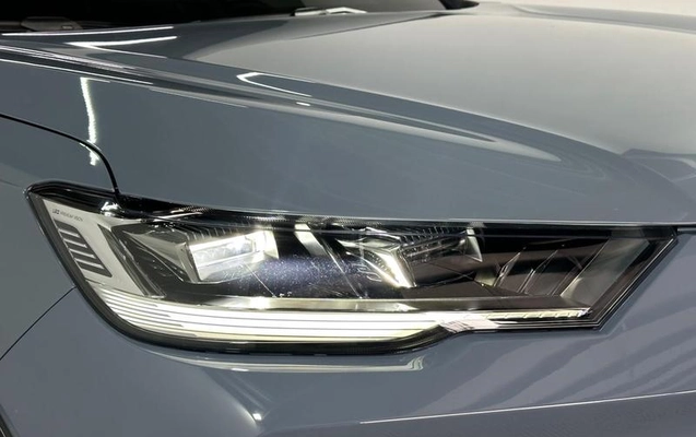 imagem-https://www.socarrao.com.br/sc-vehicle-images-prod/3434163/1788894395188-8413869_3_B_e60ca15898.jpeg