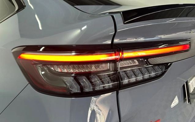 imagem-https://www.socarrao.com.br/sc-vehicle-images-prod/3434163/1788894395197-8413869_7_B_72b335a3c1.jpeg