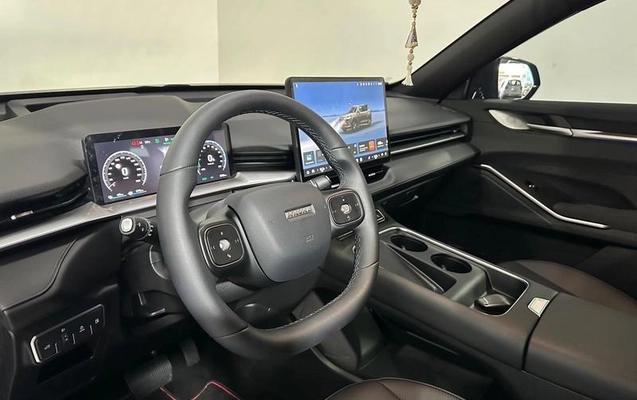 imagem-https://www.socarrao.com.br/sc-vehicle-images-prod/3434163/1788894395200-8413869_9_B_99c2a0d2f9.jpeg