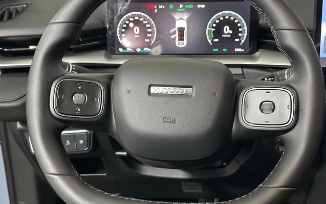 imagem-https://www.socarrao.com.br/sc-vehicle-images-prod/3434163/1788894395202-8413869_10_B_18aedd512f.jpeg