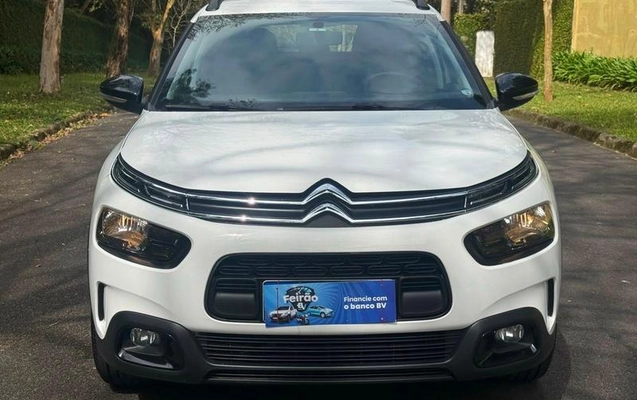 imagem-https://www.socarrao.com.br/sc-vehicle-images-prod/3434181/1787767537340-8212148_0_B_e63bf4b735.jpeg