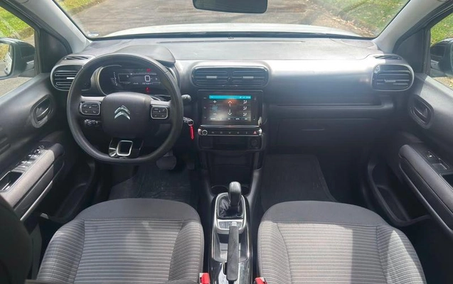 imagem-https://www.socarrao.com.br/sc-vehicle-images-prod/3434181/1787767537342-8212148_10_B_bf4310b6cf.jpeg
