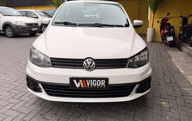 imagem-https://www.socarrao.com.br/sc-vehicle-images-prod/3434190/1787840358003-8337184_1_B_d74a958072.jpeg