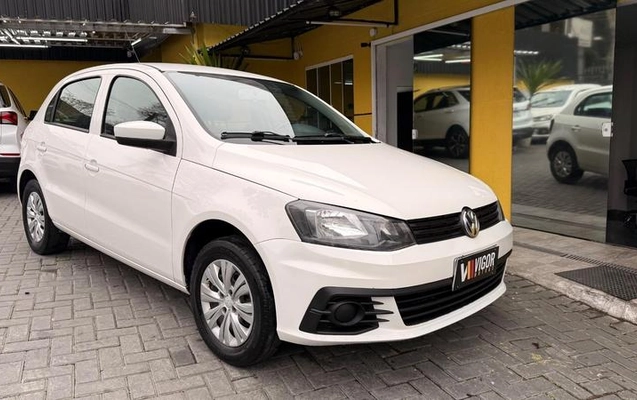 imagem-https://www.socarrao.com.br/sc-vehicle-images-prod/3434190/1787840358004-8337184_2_B_2828b2fca4.jpeg