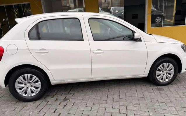 imagem-https://www.socarrao.com.br/sc-vehicle-images-prod/3434190/1787840358005-8337184_3_B_e28297442c.jpeg