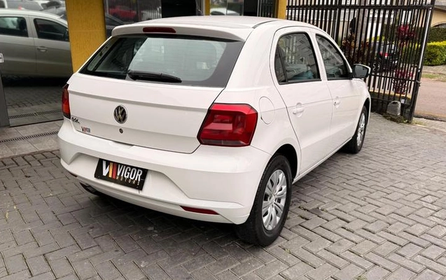 imagem-https://www.socarrao.com.br/sc-vehicle-images-prod/3434190/1787840358005-8337184_4_B_06233cd20b.jpeg