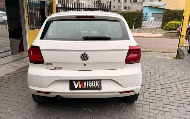 imagem-https://www.socarrao.com.br/sc-vehicle-images-prod/3434190/1787840358006-8337184_5_B_43a916dc8d.jpeg
