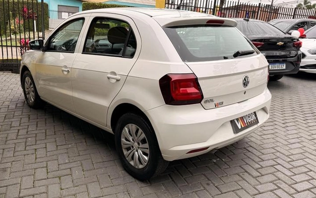 imagem-https://www.socarrao.com.br/sc-vehicle-images-prod/3434190/1787840358006-8337184_6_B_926cb96b5f.jpeg