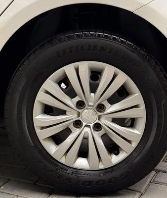 imagem-https://www.socarrao.com.br/sc-vehicle-images-prod/3434190/1787840358008-8337184_8_B_e0b4022a9d.jpeg