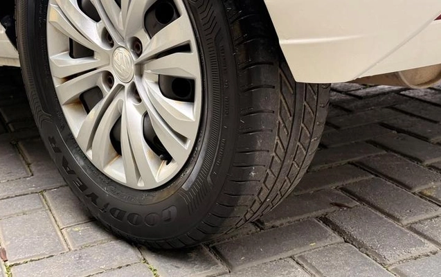 imagem-https://www.socarrao.com.br/sc-vehicle-images-prod/3434190/1787840358008-8337184_9_B_cb7fcf9089.jpeg