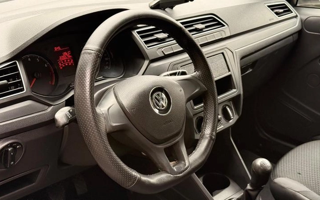 imagem-https://www.socarrao.com.br/sc-vehicle-images-prod/3434190/1787840358009-8337184_11_B_a6cc23a34c.jpeg