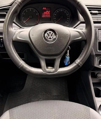 imagem-https://www.socarrao.com.br/sc-vehicle-images-prod/3434190/1787840358011-8337184_14_B_0c85c1c34b.jpeg