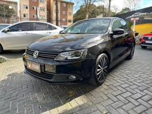 imagem de Comfortline 2.0 T.Flex 8V 4p Mec.