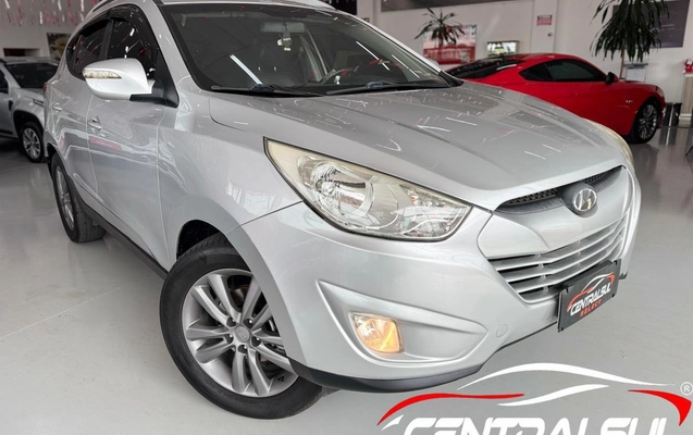 imagem-https://www.socarrao.com.br/sc-vehicle-images-prod/3434218/1787669690925-e2347a89d9a94f4fa3127b9ae3f1bba7_1787669618029.jpg