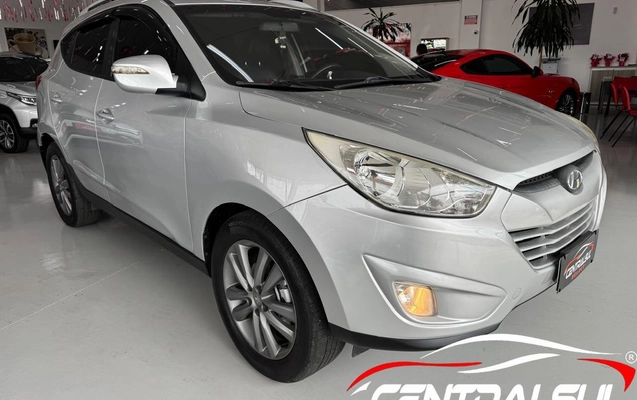 imagem-https://www.socarrao.com.br/sc-vehicle-images-prod/3434218/1787669690926-82c11e1d9fa34c2c9cdd18942bc0719d_1787669618041.jpg