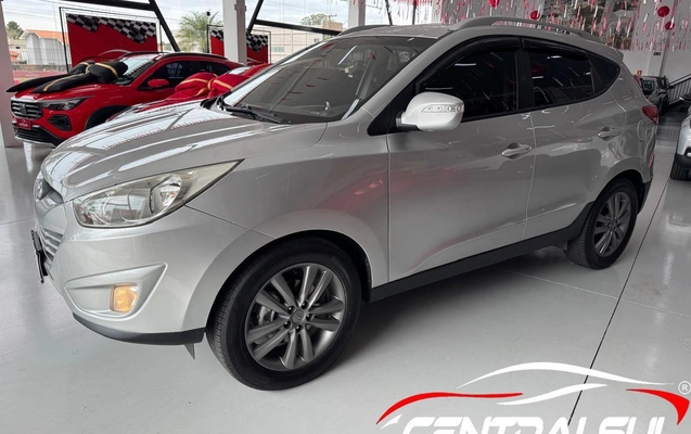 imagem-https://www.socarrao.com.br/sc-vehicle-images-prod/3434218/1787669690927-da8c68f1113044d78fd372d134bf5b38_1787669618050.jpg