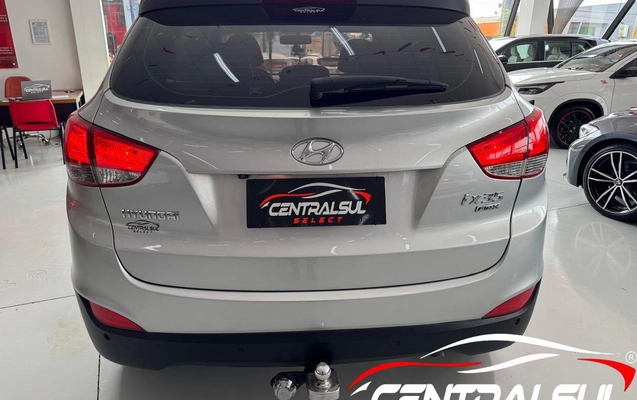 imagem-https://www.socarrao.com.br/sc-vehicle-images-prod/3434218/1787669690931-7431edb2c62f45a6aa7dad9e0a4300b0_1787669618133.jpg