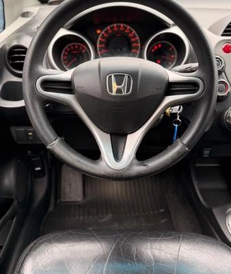 imagem-https://www.socarrao.com.br/sc-vehicle-images-prod/3434219/1787840130591-8350239_12_B_b0c5c1db61.jpeg