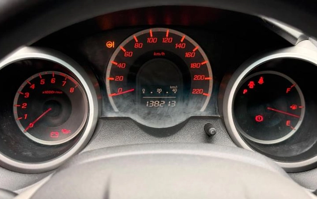 imagem-https://www.socarrao.com.br/sc-vehicle-images-prod/3434219/1787840130594-8350239_14_B_0c7691d97e.jpeg