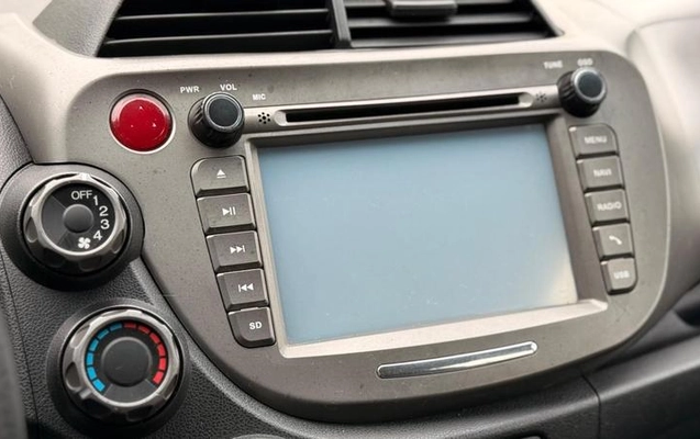 imagem-https://www.socarrao.com.br/sc-vehicle-images-prod/3434219/1787840130596-8350239_15_B_15de425f4b.jpeg