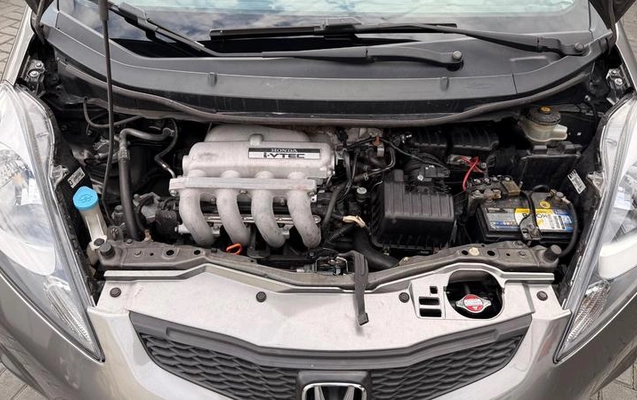 imagem-https://www.socarrao.com.br/sc-vehicle-images-prod/3434219/1787840130598-8350239_16_B_6e8a1f2fe2.jpeg