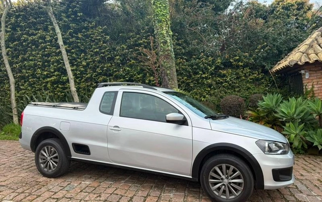 imagem-https://www.socarrao.com.br/sc-vehicle-images-prod/3434225/1787745626298-8375620_4_B_17ee11da51.jpeg