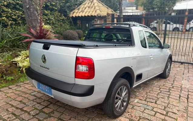 imagem-https://www.socarrao.com.br/sc-vehicle-images-prod/3434225/1787745626302-8375620_1_B_70ccce4266.jpeg