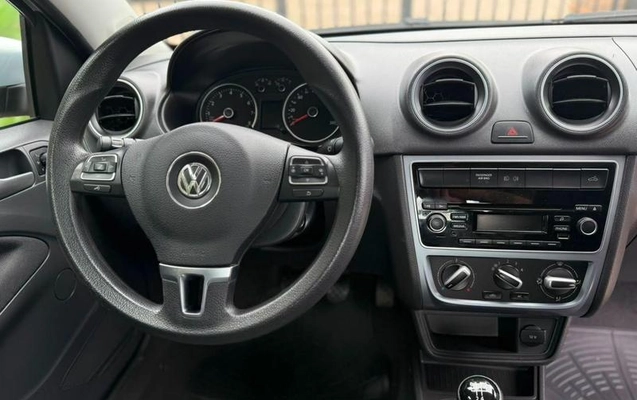 imagem-https://www.socarrao.com.br/sc-vehicle-images-prod/3434225/1787745626305-8375620_2_B_c588da53eb.jpeg