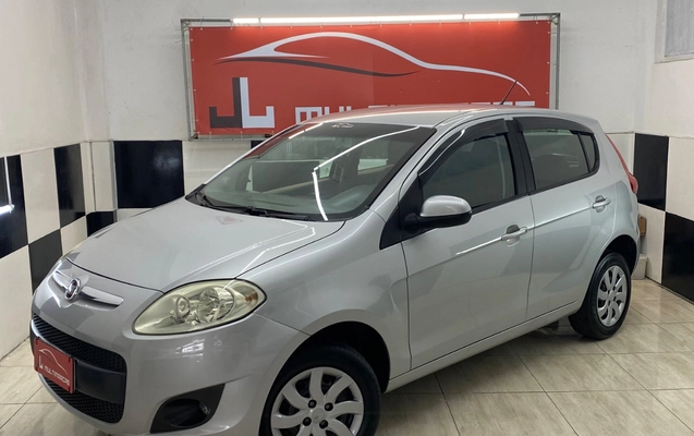 imagem-https://www.socarrao.com.br/sc-vehicle-images-prod/3434226/1787671279249-SU1HXzEwMTcuanBlZw.jpeg