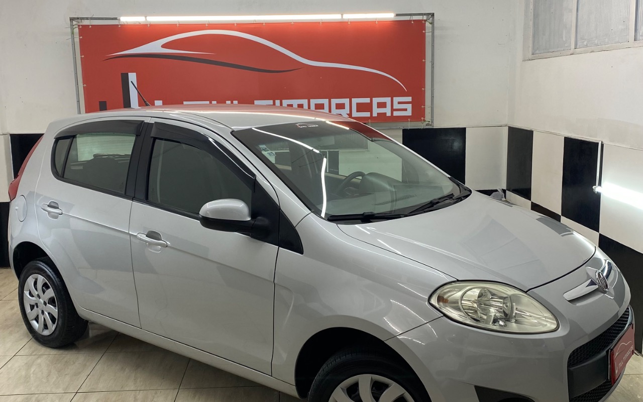 imagem-https://www.socarrao.com.br/sc-vehicle-images-prod/3434226/1787671279335-SU1HXzEwMjEuanBlZw.jpeg