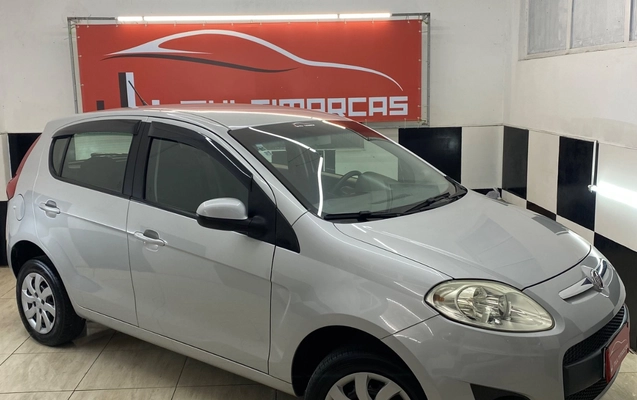 imagem-https://www.socarrao.com.br/sc-vehicle-images-prod/3434226/1787671279335-SU1HXzEwMjEuanBlZw.jpeg
