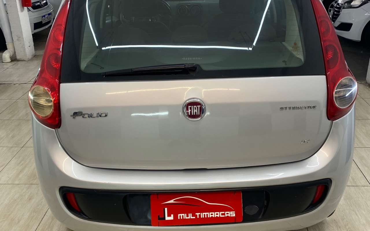 imagem-https://www.socarrao.com.br/sc-vehicle-images-prod/3434226/1787671279399-SU1HXzEwMjUuanBlZw.jpeg