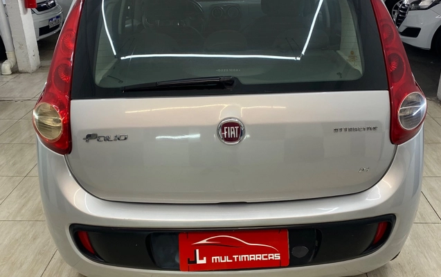 imagem-https://www.socarrao.com.br/sc-vehicle-images-prod/3434226/1787671279399-SU1HXzEwMjUuanBlZw.jpeg