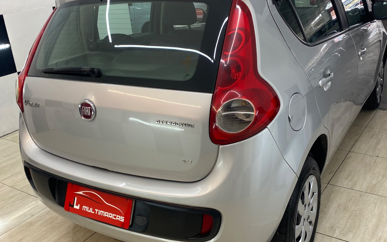 imagem-https://www.socarrao.com.br/sc-vehicle-images-prod/3434226/1787671279516-SU1HXzEwMjYuanBlZw.jpeg