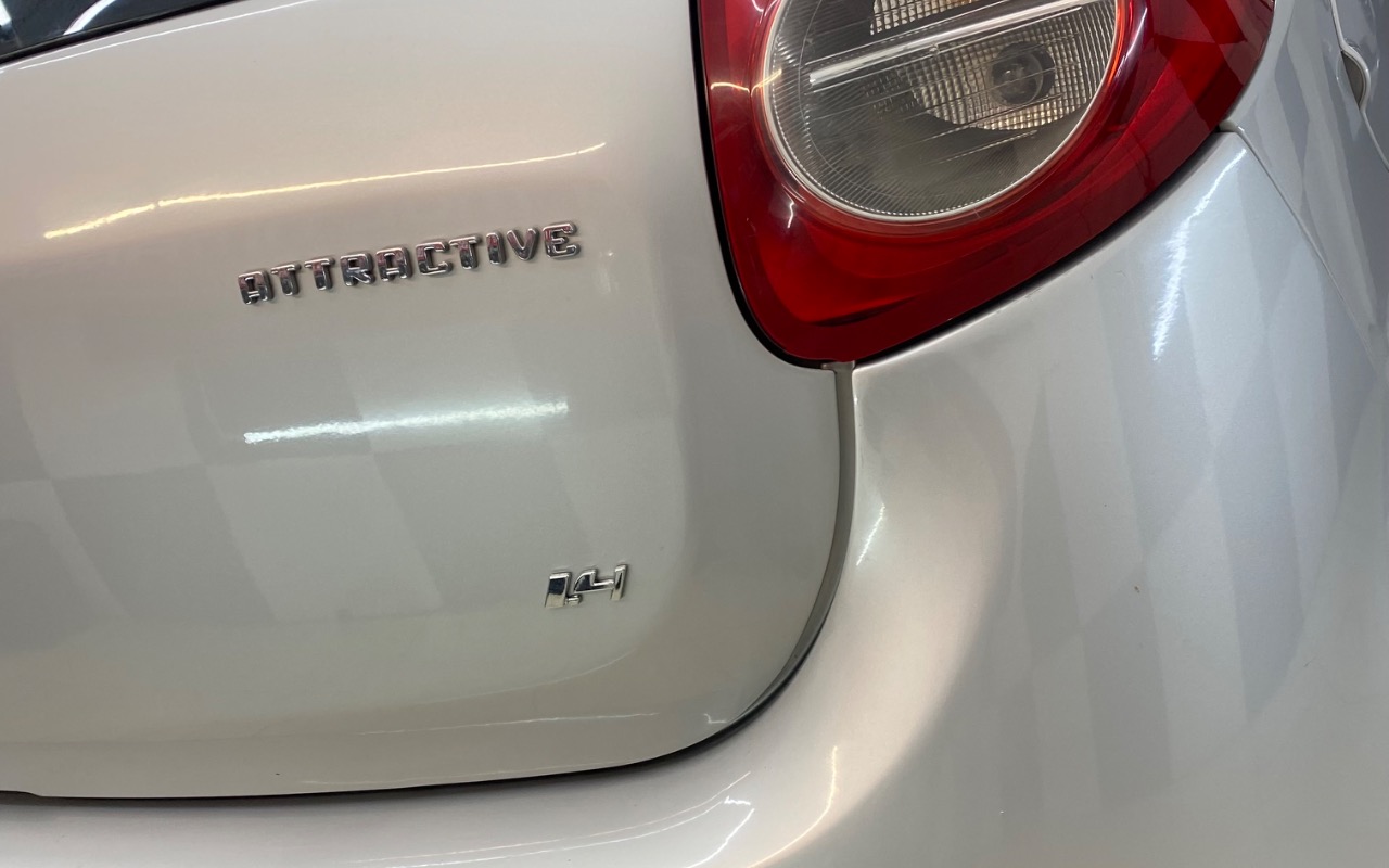 imagem-https://www.socarrao.com.br/sc-vehicle-images-prod/3434226/1787671279682-SU1HXzEwMjcuanBlZw.jpeg