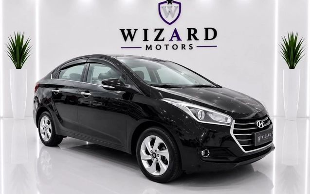 imagem-https://www.socarrao.com.br/sc-vehicle-images-prod/3434227/1787669773601-vehicle_image_1787669656_1db2f4e4ee53a16768ca38680c49ce7c.jpeg