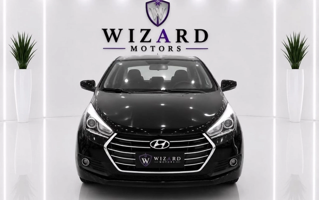 imagem-https://www.socarrao.com.br/sc-vehicle-images-prod/3434227/1787669773603-vehicle_image_1787669667_e24d6413bece24fe63993b4ce9c63d65.jpeg