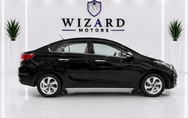 imagem-https://www.socarrao.com.br/sc-vehicle-images-prod/3434227/1787669773607-vehicle_image_1787669654_dfa157af5e9efc217f996206fa493c2e.jpeg