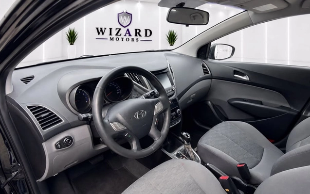 imagem-https://www.socarrao.com.br/sc-vehicle-images-prod/3434227/1787669773610-vehicle_image_1787669684_5c89b49997336e886d1c5d62f81346c0.jpeg