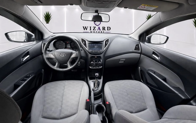 imagem-https://www.socarrao.com.br/sc-vehicle-images-prod/3434227/1787669773611-vehicle_image_1787669682_42fd7238cdb66d15acb672521f193eac.jpeg
