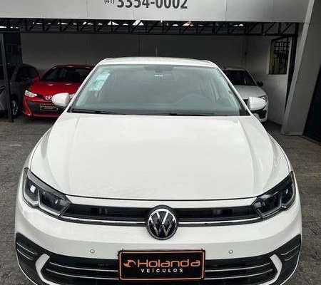 imagem-https://www.socarrao.com.br/sc-vehicle-images-prod/3434240/1789050258809-8405198_1_B_a481c61a80.jpeg