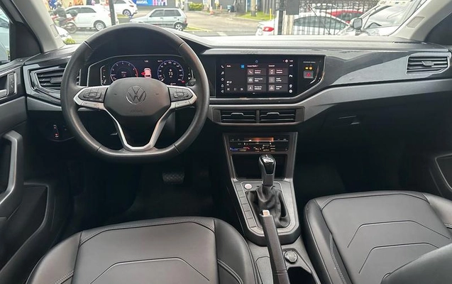 imagem-https://www.socarrao.com.br/sc-vehicle-images-prod/3434240/1789050258824-8405198_8_B_91d5f4e872.jpeg
