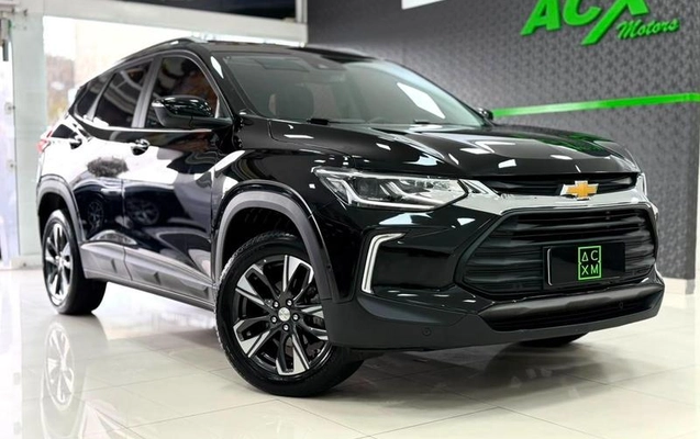 imagem-https://www.socarrao.com.br/sc-vehicle-images-prod/3434244/1789583327829-8414199_1_B_1f968fc458.jpeg